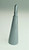 Braun BRAUN SHAFT AS00000330 FOR MQ9087XL and MQ9187XLI FOOD PROCESSOR IN HEIDELBERG Braun BRAUN SHAFT AS00000330 FOR MQ9087XL and MQ9187XLI FOOD PROCESSOR IN HEIDELBERG