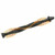 Electrolux ELECTROLUX BRUSH ROLLER 140011839036 FOR ERGORAPIDO MODELS IN HEIDELBERG Electrolux ELECTROLUX BRUSH ROLLER 140011839036 FOR ERGORAPIDO MODELS IN HEIDELBERG