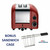Dualit DUALIT TOASTER 2 SLICE RED NEWGEN DU02RNG 27061 WITH 5 YEAR WTY IN HEIDELBERG Dualit DUALIT TOASTER 2 SLICE RED NEWGEN DU02RNG 27061 WITH 5 YEAR WTY IN HEIDELBERG
