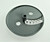 Braun BRAUN FRENCH FRY DISC AS00000214 FOR MQ9087XL and MQ9187XLI FOOD PROCESSOR Braun BRAUN FRENCH FRY DISC AS00000214 FOR MQ9087XL and MQ9187XLI FOOD PROCESSOR