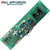DeLonghi DELONGHI POWER BOARD 5213211151 FOR ESAM6700 GENUINE PART IN HEIDELBERG DeLonghi DELONGHI POWER BOARD 5213211151 FOR ESAM6700 GENUINE PART IN HEIDELBERG