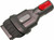 Dyson DYSON QUICK RELEASE COMBINATION NOZZLE 967482-01 FOR V7 V8 V10 V11 V12 GENUINE Dyson DYSON QUICK RELEASE COMBINATION NOZZLE 967482-01 FOR V7 V8 V10 V11 V12 GENUINE