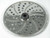 Kenwood KENWOOD RASPING DISC KW715024 FOR FPM250 FPM260 FPM270 GENUINE IN HEIDELBERG Kenwood KENWOOD RASPING DISC KW715024 FOR FPM250 FPM260 FPM270 GENUINE IN HEIDELBERG