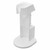 Bamix BAMIX 76647 DELUXE STAND WHITE GENUINE ACCESSORY IN HEIDELBERG Bamix BAMIX 76647 DELUXE STAND WHITE GENUINE ACCESSORY IN HEIDELBERG