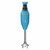 Bamix BAMIX CLASSIC STICK BLENDER 76012 AQUA SWISS MADE 20 YR MOTOR WTY HEIDELBERG Bamix BAMIX CLASSIC STICK BLENDER 76012 AQUA SWISS MADE 20 YR MOTOR WTY HEIDELBERG