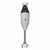 Bamix BAMIX SWISSLINE STICK BLENDER 76090 GREY SWISS MADE 20 YR MOTOR WTY HEIDELBERG Bamix BAMIX SWISSLINE STICK BLENDER 76090 GREY SWISS MADE 20 YR MOTOR WTY HEIDELBERG