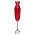 Bamix BAMIX MONO STICK BLENDER 76033 RED SWISS MADE 20 YR MOTOR WTY HEIDELBERG Bamix BAMIX MONO STICK BLENDER 76033 RED SWISS MADE 20 YR MOTOR WTY HEIDELBERG