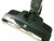 Electrolux ELECTROLUX TURBO FLOOR NOZZLE 4055482998 FOR PQ91‐3EB VACUUM IN HEIDELBERG Electrolux ELECTROLUX TURBO FLOOR NOZZLE 4055482998 FOR PQ91‐3EB VACUUM IN HEIDELBERG