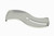 Braun BRAUN COARSE SLICING INSERT BR67000490 FOR K600 K650 K700 3205 IN HEIDELBERG Braun BRAUN COARSE SLICING INSERT BR67000490 FOR K600 K650 K700 3205 IN HEIDELBERG