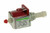 DeLonghi DELONGHI PUMP CEME ULKA-EP5 230V 48W 5113211281 GENUINE PART IN HEIDELBERG DeLonghi DELONGHI PUMP CEME ULKA-EP5 230V 48W 5113211281 GENUINE PART IN HEIDELBERG