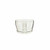 Magimix MAGIMIX MINI BOWL 17336 FOR 3200 4200 5200 PATISSIER and COOK EXPERT HEIDELBERG Magimix MAGIMIX MINI BOWL 17336 FOR 3200 4200 5200 PATISSIER and COOK EXPERT HEIDELBERG