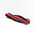 Dyson DYSON BRUSH BAR 225mm 963830-02 FOR V6 DC59 and SV03 GENUINE DYSON PART HEIDELBERG Dyson DYSON BRUSH BAR 225mm 963830-02 FOR V6 DC59 and SV03 GENUINE DYSON PART HEIDELBERG