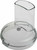 Magimix MAGIMIX 17251 LID FOR LE MINI PLUS FOOD PROCESSOR GENUINE PART IN HEIDELBERG Magimix MAGIMIX 17251 LID FOR LE MINI PLUS FOOD PROCESSOR GENUINE PART IN HEIDELBERG