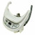 Tefal TEFAL ELECTRONIC BOARD CS00135037 FOR EFFECTIS GV6720 IRON IN HEIDELBERG Tefal TEFAL ELECTRONIC BOARD CS00135037 FOR EFFECTIS GV6720 IRON IN HEIDELBERG