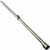 Generic MIELE COMPATIBLE METAL LOCKING TELESCOPIC WAND 35MM HEIDELBERG Generic MIELE COMPATIBLE METAL LOCKING TELESCOPIC WAND 35MM HEIDELBERG