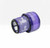 Dyson DYSON FILTER 970013-02 FOR V11 CORDLESS VAC GENUINE PART IN HEIDELBERG Dyson DYSON FILTER 970013-02 FOR V11 CORDLESS VAC GENUINE PART IN HEIDELBERG