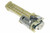 DeLonghi DELONGHI TRANSMISSION ASSY 230V 5513228021 FOR ECAM MODEL LISTED IN HEIDELBERG DeLonghi DELONGHI TRANSMISSION ASSY 230V 5513228021 FOR ECAM MODEL LISTED IN HEIDELBERG