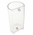 DeLonghi DELONGHI WATER TANK FL306158 FOR NESPRESSO ESSENZA MINI GENUINE IN HEIDELBERG DeLonghi DELONGHI WATER TANK FL306158 FOR NESPRESSO ESSENZA MINI GENUINE IN HEIDELBERG
