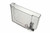 DeLonghi DELONGHI WATER TANK 7313254491 FOR PRIMADONNA ESAM6900M MODELS IN HEIDELBERG DeLonghi DELONGHI WATER TANK 7313254491 FOR PRIMADONNA ESAM6900M MODELS IN HEIDELBERG