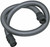 Miele MIELE HOSE 7736191 FOR C1 CLASSIC JUNIOR ECOLINE POWERLINE GENUINE IN HEIDELBERG Miele MIELE HOSE 7736191 FOR C1 CLASSIC JUNIOR ECOLINE POWERLINE GENUINE IN HEIDELBERG