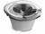 Kenwood KENWOOD FROZEN DESSERT ICE CREAM MAKER KAX71.000WH FOR CHEF XL MAJOR HEIDELBERG Kenwood KENWOOD FROZEN DESSERT ICE CREAM MAKER KAX71.000WH FOR CHEF XL MAJOR HEIDELBERG