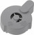 Tefal TEFAL PRESSURE COOKER SAFETY VALVE SS980597 FOR CLIPSO LISTED IN HEIDELBERG Tefal TEFAL PRESSURE COOKER SAFETY VALVE SS980597 FOR CLIPSO LISTED IN HEIDELBERG