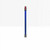 Dyson DYSON WAND PURPLE 969109-01 FOR V10 and V11 CORDLESS VAC GENUINE IN HEIDELBERG Dyson DYSON WAND PURPLE 969109-01 FOR V10 and V11 CORDLESS VAC GENUINE IN HEIDELBERG