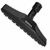 Nilfisk NILFISK NATURAL HAIR HARD FLOOR NOZZLE 128389189 FOR SELECT and ELITE HEIDELBERG Nilfisk NILFISK NATURAL HAIR HARD FLOOR NOZZLE 128389189 FOR SELECT and ELITE HEIDELBERG