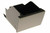 DeLonghi DELONGHI COFFEE GROUNDS CONTAINER 5513235541 FOR DINAMICA ECAM370.95 HEIDELBERG DeLonghi DELONGHI COFFEE GROUNDS CONTAINER 5513235541 FOR DINAMICA ECAM370.95 HEIDELBERG