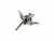 Moulinex MOULINEX BLENDER BLADE MS5957013 FOR OVATIO 2 and 3 ODACIO PROCESSOR IN HEIDELBERG Moulinex MOULINEX BLENDER BLADE MS5957013 FOR OVATIO 2 and 3 ODACIO PROCESSOR IN HEIDELBERG