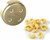 Kenwood KENWOOD SPACCATELLI PASTA SHAPER DIE AT910005 FOR AT910 KAX910ME IN HEIDELBERG Kenwood KENWOOD SPACCATELLI PASTA SHAPER DIE AT910005 FOR AT910 KAX910ME IN HEIDELBERG