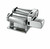 Marcato MARCATO ATLASMOTOR PASTA MAKER MADE IN ITALY GENUINE IN STOCK IN HEIDELBERG