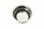 DeLonghi DELONGHI 1 CUP EASY CLEAN FILTER 5513271489 FOR EC9335 LA SPECIALISTA HEIDELBERG DeLonghi DELONGHI 1 CUP EASY CLEAN FILTER 5513271489 FOR EC9335 LA SPECIALISTA HEIDELBERG