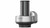 Kenwood KENWOOD SPIRALIZER ATTACHMENT KAX700PL WITH 5 CONES FOR CHEF SENSE IN HEIDELBERG Kenwood KENWOOD SPIRALIZER ATTACHMENT KAX700PL WITH 5 CONES FOR CHEF SENSE IN HEIDELBERG