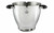 Kenwood KENWOOD BOWL WITH HANDLES KW716599 FOR COOKING CHEF KCC9040 IN HEIDELBERG Kenwood KENWOOD BOWL WITH HANDLES KW716599 FOR COOKING CHEF KCC9040 IN HEIDELBERG