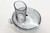 Kenwood KENWOOD LID AS00000715 FOR FDP65.890SI and FDP65.740WH GENUINE IN HEIDELBERG Kenwood KENWOOD LID AS00000715 FOR FDP65.890SI and FDP65.740WH GENUINE IN HEIDELBERG