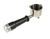 DeLonghi DELONGHI FILTER HANDLE AS00002563 SPECIALISTA EC9155 EC9355 EC9665 HEIDELBERG DeLonghi DELONGHI FILTER HANDLE AS00002563 SPECIALISTA EC9155 EC9355 EC9665 HEIDELBERG