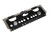 DeLonghi DELONGHI CONTROL PANEL AS00001382 FOR EC9665 GENUINE IN HEIDELBERG DeLonghi DELONGHI CONTROL PANEL AS00001382 FOR EC9665 GENUINE IN HEIDELBERG