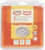 Tefal TEFAL FILTER 794368 FOR VISIALIS MAGICLEAN and SMARTCLEAN FRYERS IN HEIDELBERG Tefal TEFAL FILTER 794368 FOR VISIALIS MAGICLEAN and SMARTCLEAN FRYERS IN HEIDELBERG