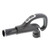 Electrolux ELECTROLUX HOSE HANDLE REMOTE 140055192060 FOR ZUO9923PT VACUUM IN HEIDELBERG  Electrolux ELECTROLUX HOSE HANDLE REMOTE 140055192060 FOR ZUO9923PT VACUUM IN HEIDELBERG