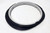 Kenwood KENWOOD BOWL ADAPTOR WITH SEAL AS00002043 FOR KAX71 ICE CREAM MAKER HEIDELBERG  Kenwood KENWOOD BOWL ADAPTOR WITH SEAL AS00002043 FOR KAX71 ICE CREAM MAKER HEIDELBERG