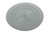 Kenwood KENWOOD BOWL SEAT PAD (15cm) KW711919 FOR MAJOR MODELS GENUINE IN HEIDELBERG  Kenwood KENWOOD BOWL SEAT PAD (15cm) KW711919 FOR MAJOR MODELS GENUINE IN HEIDELBERG