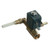 Tefal TEFAL SOLENOID VALVE CS00113419 FOR GV7070 STEAM STATIONS GENUINE IN HEIDELBERG  Tefal TEFAL SOLENOID VALVE CS00113419 FOR GV7070 STEAM STATIONS GENUINE IN HEIDELBERG