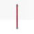 Dyson DYSON GENUINE WAND 967477-03 FOR V7 & V8 VACUUMS NEW GENUINE IN HEIDELBERG  Dyson DYSON GENUINE WAND 967477-03 FOR V7 & V8 VACUUMS NEW GENUINE IN HEIDELBERG