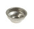 De'Longhi DELONGHI 1 DOSE FILTER AS00002564 SPECIALISTA EC9155 EC9355 EC9665 HEIDELBERG  De'Longhi DELONGHI 1 DOSE FILTER AS00002564 SPECIALISTA EC9155 EC9355 EC9665 HEIDELBERG