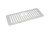 De'Longhi DELONGHI CUP HOLDER 6013216641 FOR PRIMADONNA SOUL ECAM610.75.MB IN HEIDELBERG  De'Longhi DELONGHI CUP HOLDER 6013216641 FOR PRIMADONNA SOUL ECAM610.75.MB IN HEIDELBERG