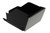 De'Longhi DELONGHI COFFEE GROUNDS CONTAINER 5513235551 FOR DINAMICA ECAM350.55 HEIDELBERG  De'Longhi DELONGHI COFFEE GROUNDS CONTAINER 5513235551 FOR DINAMICA ECAM350.55 HEIDELBERG