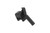 De'Longhi DELONGHI DESCALER SPOUT 5513237621 FOR PRIMADONNA SOUL ECAM610.75.MB HEIDELBERG De'Longhi DELONGHI DESCALER SPOUT 5513237621 FOR PRIMADONNA SOUL ECAM610.75.MB HEIDELBERG