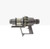 Dyson DYSON MAIN BODY & CYCLONE 965321-01 FOR V11 CLICK-IN BATTERY IN HEIDELBERG  Dyson DYSON MAIN BODY & CYCLONE 965321-01 FOR V11 CLICK-IN BATTERY IN HEIDELBERG