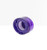 Dyson DYSON POST FILTER 967478-05 FOR V7 & V8 GENUINE PART IN HEIDELBERG  Dyson DYSON POST FILTER 967478-05 FOR V7 & V8 GENUINE PART IN HEIDELBERG